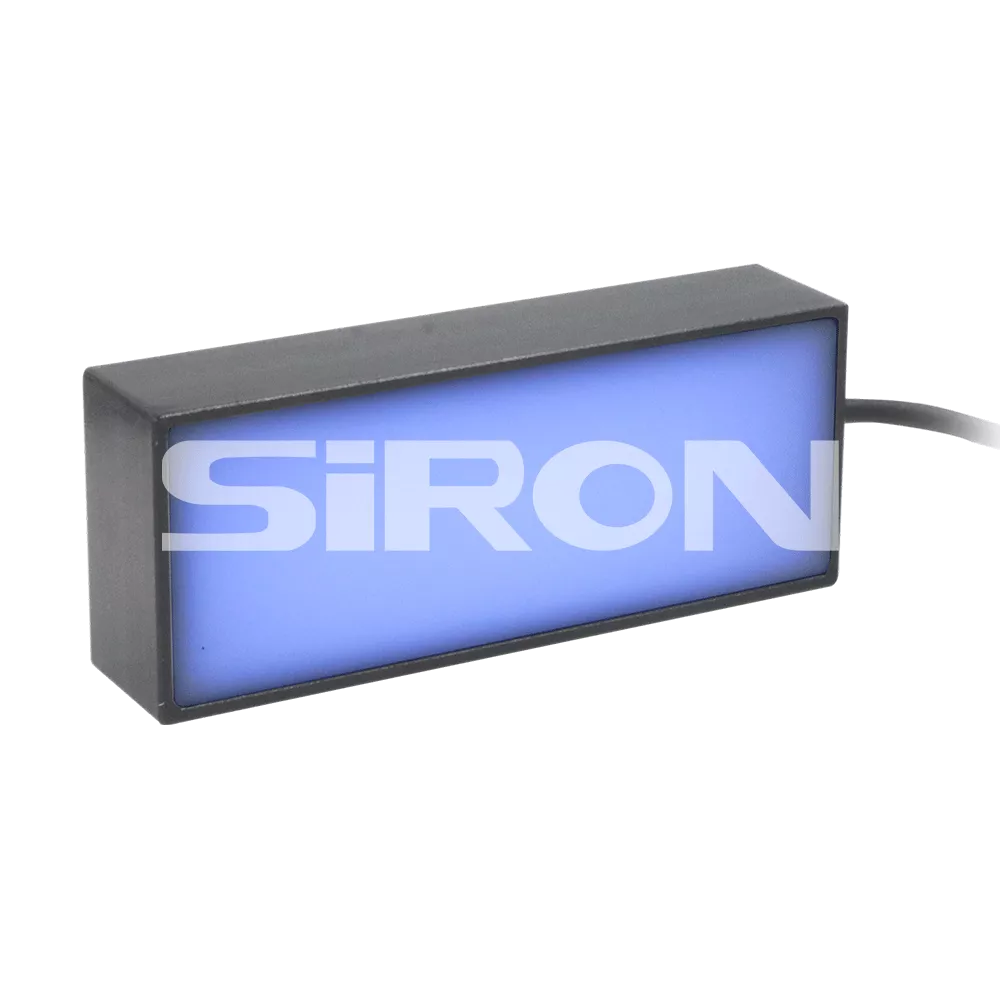 SiRON K710A Series Strip Light Source