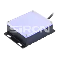 SiRON K715 Series Parallel Back Light