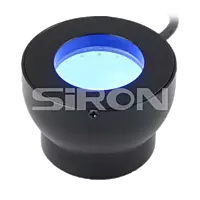 SiRON K730 Series Bowl Light Source