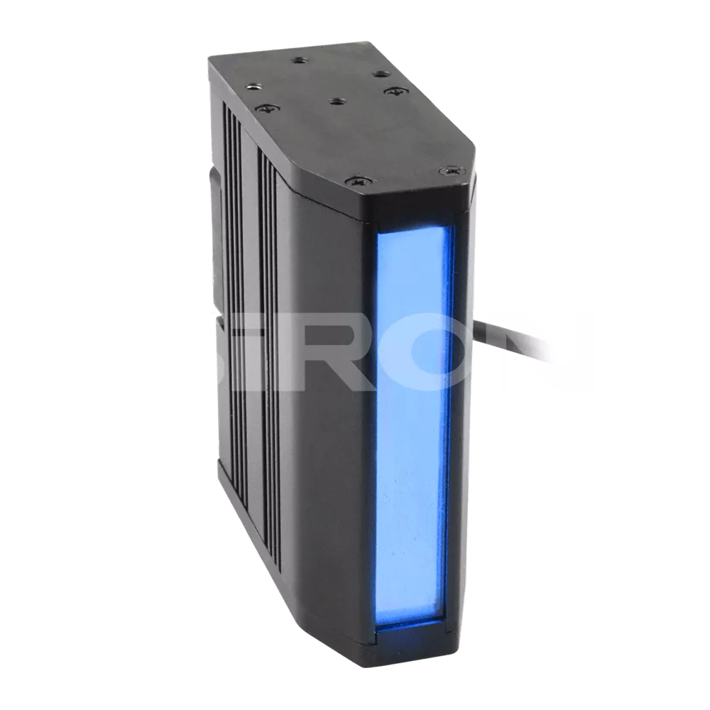 SiRON K733 Series Line Scan Light Source