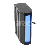 SiRON K733 Series Line Scan Light Source