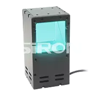 SiRON K722 Series Brightcoaxial Lightsource