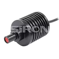 SiRON K731Series Highlight Light Source