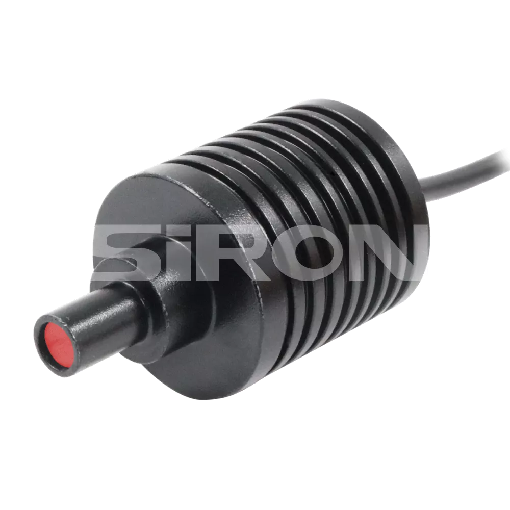 SiRON K731Series Highlight Light Source