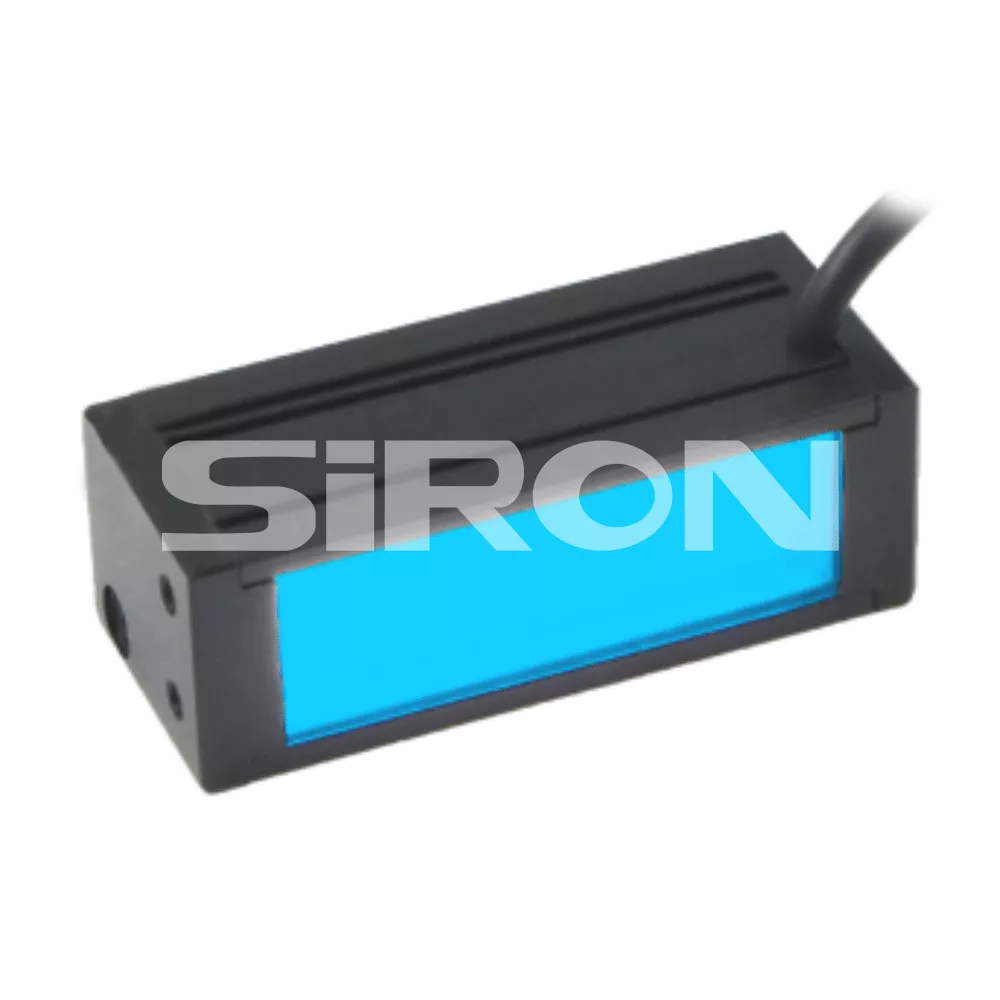SiRON K710 Series Highlight Bar Light Source