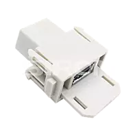 SiRON X915 Series Connecting Module HM Connectors