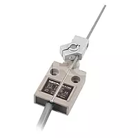 SiRON K090-F2 Series Vertical Limit Switch