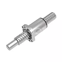 SiRON M391 Series Precision Ball Screw
