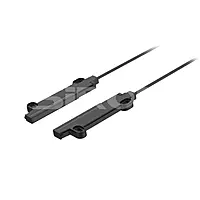 SiRON K009 Series Fiber Optic Components