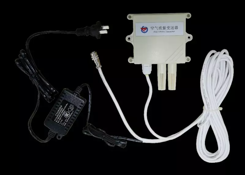 Sensor SSR-PM