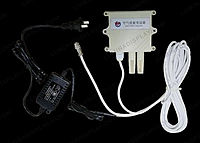 Colorlight SSR-PM PM2.5 PM10 air quality sensor for LED displays, RS485 – Lumina Display Systems