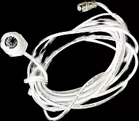 Sensor SSR-L16