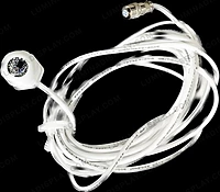Colorlight SSR-L16 outdoor ambient light sensor for automatic LED brightness – Lumina