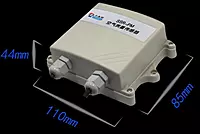 Sensor SSR-PM