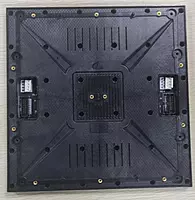 Qiangli Q3.91 Pro - P3.91 Indoor GOB LED Module