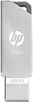 HP X740W Metal Pendrive