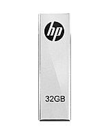 HP V210W 16GB USB 2.0 Pen Drive