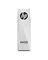 HP V210W 16GB USB 2.0 Pen Drive