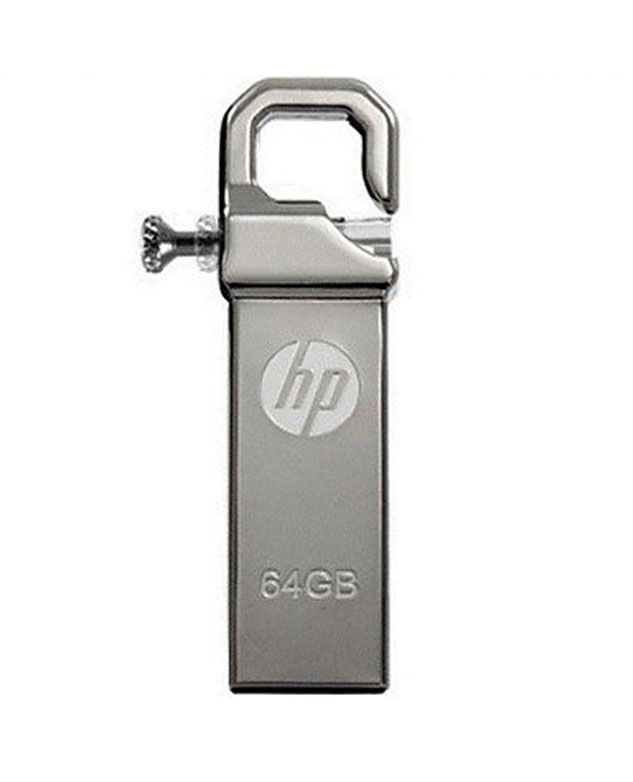 HP V250W USB 2.0 Pen Drive