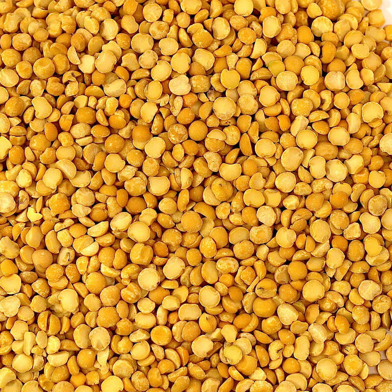 Rahar dal