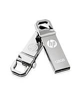 HP V250W  USB 2.0 Pen Drive