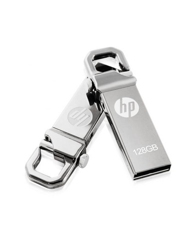 HP V250W USB 2.0 Pen Drive