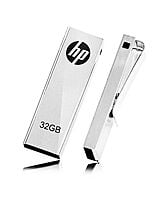 HP V210W 16GB USB 2.0 Pen Drive