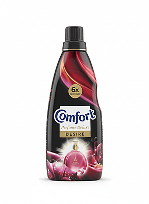 Comfort Delux Desire