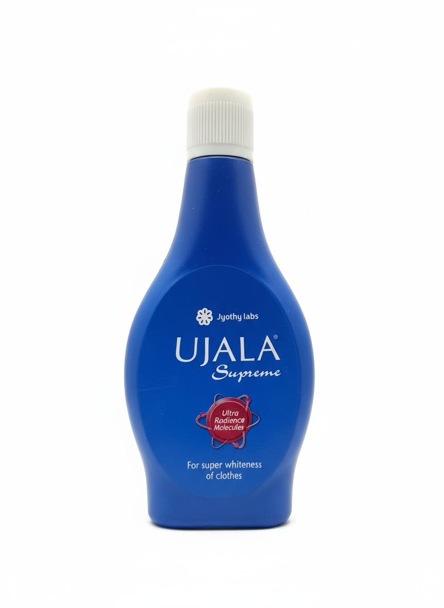 Ujala