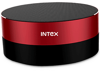 Intex BT-120T | Portable Speaker