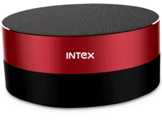 Intex BT-120T | Portable Speaker