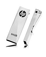 HP V210W 16GB USB 2.0 Pen Drive