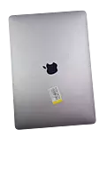 Refurbished Apple MACBOOK AIR Retina 2020 ,13-inch Intel i3-1000NG4, 8 GB SSD 256 GB DDR4, A2179, Grey