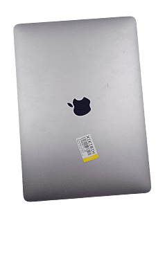 Refurbished Apple MACBOOK AIR Retina 2020 ,13-inch Intel i3-1000NG4, 8 GB SSD 256 GB DDR4, A2179, Grey Refurbished Apple MACBOOK AIR Retina 2020 ,13-inch Intel i3-1000NG4, 8 GB SSD 256 GB DDR4, A2179, Grey