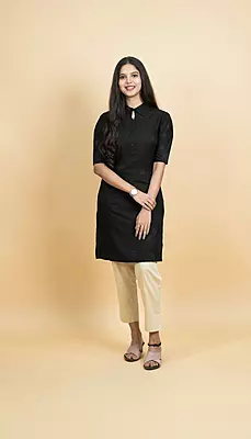 Women's Kurta 