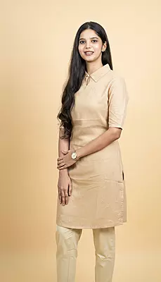 Women's Kurta 