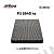 Dahua FeuVision IFS-LOA3S-C P3.076 outdoor SMD1415 LED module 320 x 160 mm – Lumina Display Systems