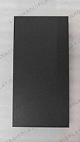 Dahua FeuVision IFS-LIA1.8S-C P1.86 indoor SMD1515 LED module 320 x 160 mm – Lumina Display Systems