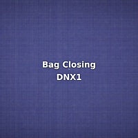 DNX1