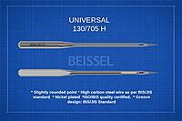 130/705 H-U