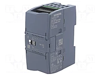 Siemens SIMATIC S7-1200 SM 1222 Digital Output Module 8 DO Transistor (6ES7222-1BF32-0XB0)