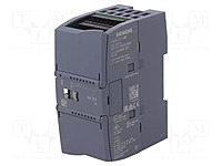 Siemens SIMATIC S7-1200 SM 1231 Analog Input Module 4 AI (6ES7231-4HD32-0XB0)