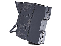 Siemens SIMATIC S7-1200 SM 1231 RTD Analog Input Module 4 AI (6ES7231-5PD32-0XB0)