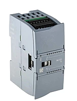 Siemens SIMATIC S7-1200 SM 1231 Thermocouple Module 4 AI TC (6ES7231-5QD32-0XB0)