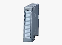 Siemens SIMATIC S7-1500 DQ 16x230V AC/2A ST Relay Output Module (6ES7522-5HH00-0AB0)