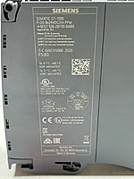 Siemens SIMATIC S7-1500 F-DQ 8x24VDC/2A PPM Fail-Safe Digital Output Module (6ES7526-2BF00-0AB0)