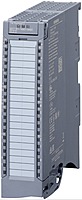 Siemens SIMATIC S7-1500 TM PosInput 2 Counting & Position Module (6ES7551-1AB01-0AB0)