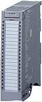 Siemens SIMATIC S7-1500 TM PosInput 2 Counting & Position Module (6ES7551-1AB01-0AB0)