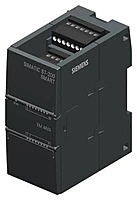 Siemens SIMATIC S7-200 SMART EM AE04 Analog Input Module 4 AI (6ES7288-3AE04-0AA0)