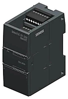 Siemens SIMATIC S7-200 SMART EM AE04 Analog Input Module 4 AI (6ES7288-3AE04-0AA0)